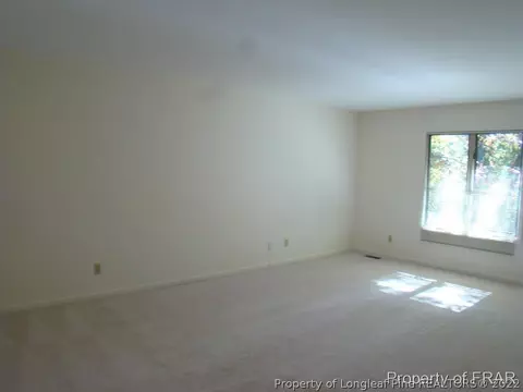 20 Lake Pointe Dr, Pinehurst, NC 28374 photo 16