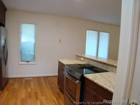 20 Lake Pointe Dr, Pinehurst, NC 28374 photo 8