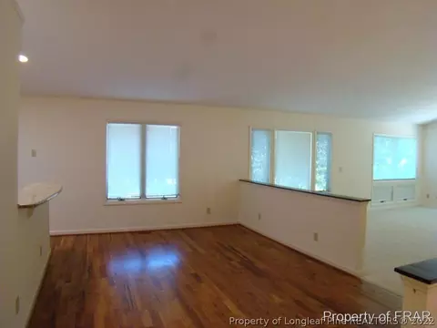 20 Lake Pointe Dr, Pinehurst, NC 28374 photo 4