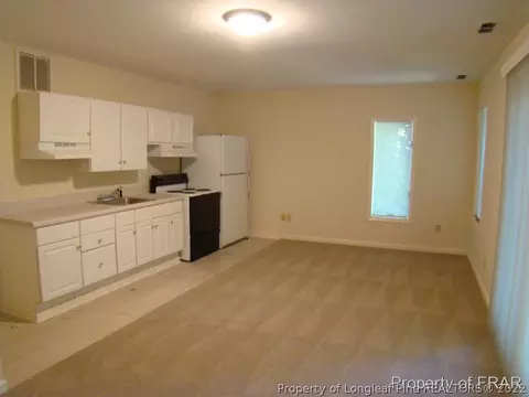 20 Lake Pointe Dr, Pinehurst, NC 28374 photo 23