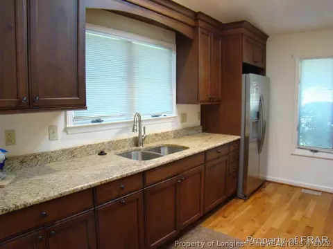 20 Lake Pointe Dr, Pinehurst, NC 28374 photo 7