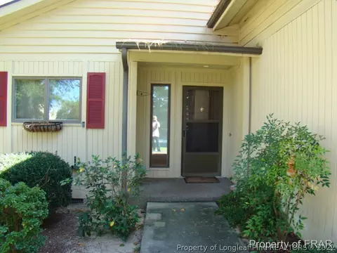 20 Lake Pointe Dr, Pinehurst, NC 28374 photo 2