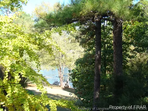 20 Lake Pointe Dr, Pinehurst, NC 28374 photo 19