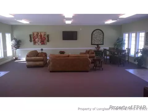 29 Crane Way, Bunnlevel, NC 28323 photo 22