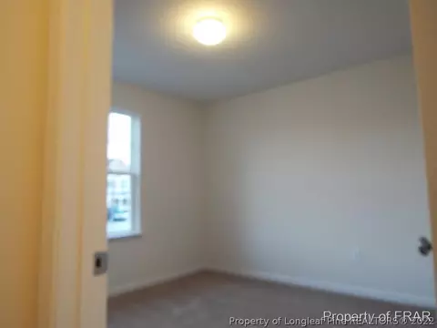 29 Crane Way, Bunnlevel, NC 28323 photo 8