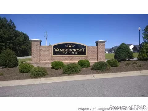 29 Crane Way, Bunnlevel, NC 28323 photo 28