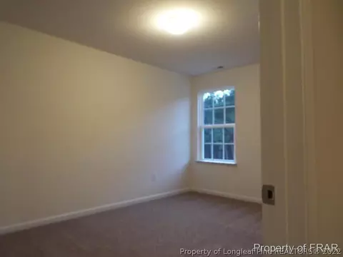 29 Crane Way, Bunnlevel, NC 28323 photo 9