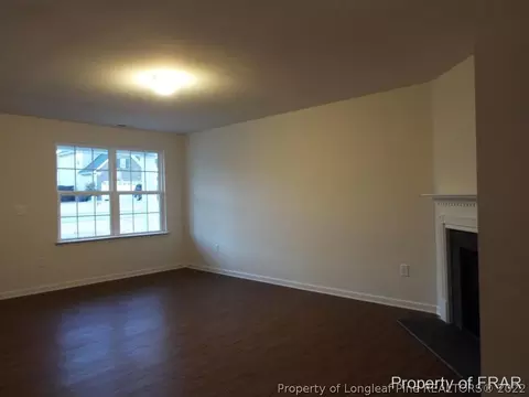 29 Crane Way, Bunnlevel, NC 28323 photo 3