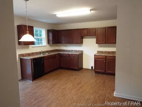 29 Crane Way, Bunnlevel, NC 28323 photo 5