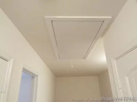 29 Crane Way, Bunnlevel, NC 28323 photo 34