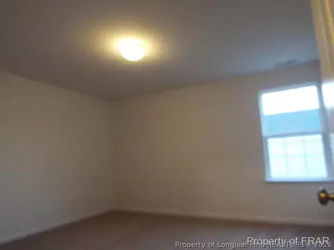 29 Crane Way, Bunnlevel, NC 28323 photo 11