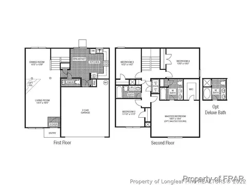 29 Crane Way, Bunnlevel, NC 28323 photo 17