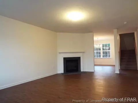29 Crane Way, Bunnlevel, NC 28323 photo 2