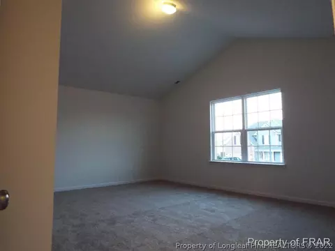 29 Crane Way, Bunnlevel, NC 28323 photo 12