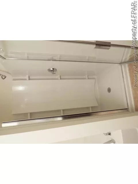 29 Crane Way, Bunnlevel, NC 28323 photo 16