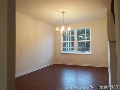 29 Crane Way, Bunnlevel, NC 28323 photo 4