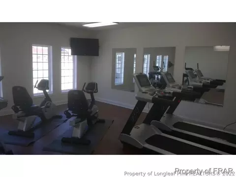29 Crane Way, Bunnlevel, NC 28323 photo 25