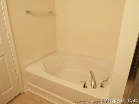 29 Crane Way, Bunnlevel, NC 28323 photo 15
