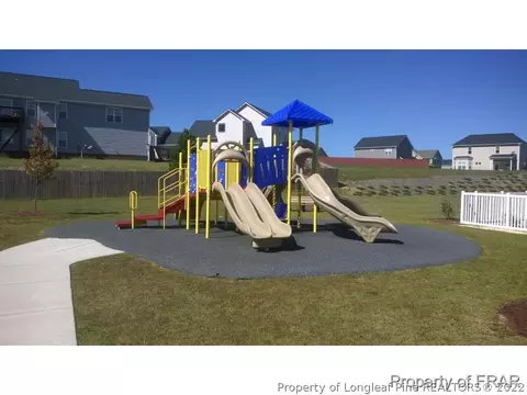 29 Crane Way, Bunnlevel, NC 28323 photo 24