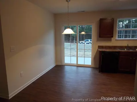 29 Crane Way, Bunnlevel, NC 28323 photo 6