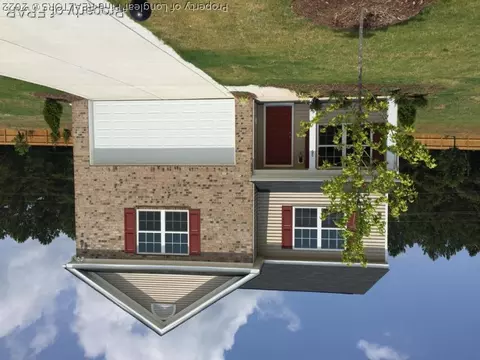 29 Crane Way, Bunnlevel, NC 28323 photo 1
