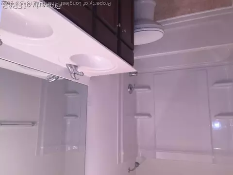 29 Crane Way, Bunnlevel, NC 28323 photo 10