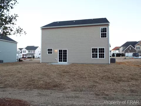 29 Crane Way, Bunnlevel, NC 28323 photo 32