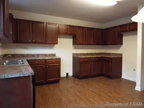 29 Crane Way, Bunnlevel, NC 28323 photo 7