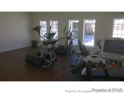 29 Crane Way, Bunnlevel, NC 28323 photo 26