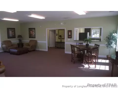 29 Crane Way, Bunnlevel, NC 28323 photo 23