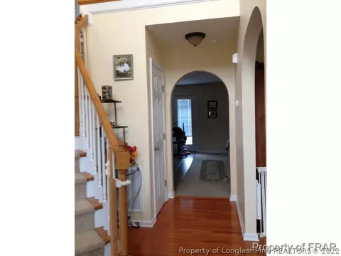 55 Lattimore Rd, Cameron, NC 28326 photo 3