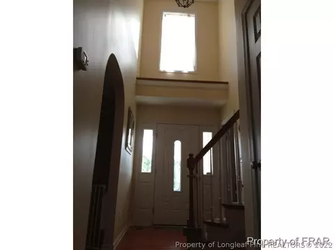 55 Lattimore Rd, Cameron, NC 28326 photo 2