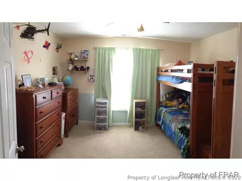 55 Lattimore Rd, Cameron, NC 28326 photo 16