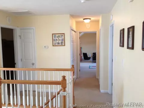 55 Lattimore Rd, Cameron, NC 28326 photo 12