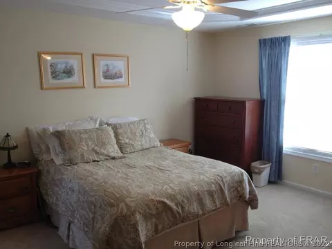 55 Lattimore Rd, Cameron, NC 28326 photo 14