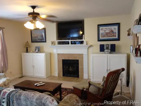 55 Lattimore Rd, Cameron, NC 28326 photo 11