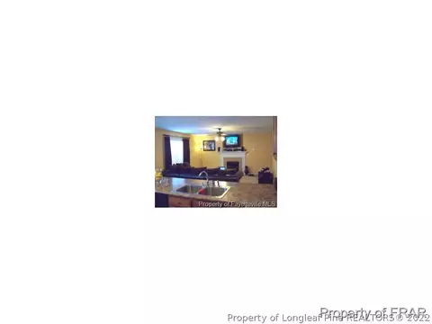 55 Lattimore Rd, Cameron, NC 28326 photo 7