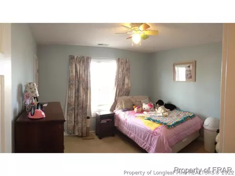 55 Lattimore Rd, Cameron, NC 28326 photo 17