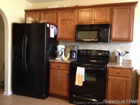 55 Lattimore Rd, Cameron, NC 28326 photo 9