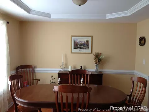 55 Lattimore Rd, Cameron, NC 28326 photo 5
