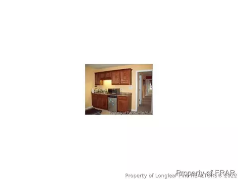 55 Lattimore Rd, Cameron, NC 28326 photo 19