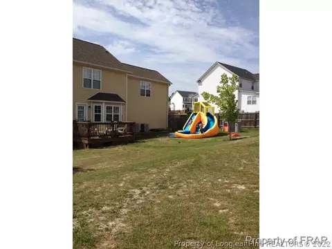 55 Lattimore Rd, Cameron, NC 28326 photo 24