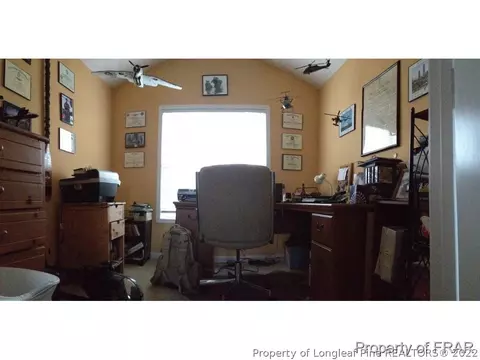55 Lattimore Rd, Cameron, NC 28326 photo 20