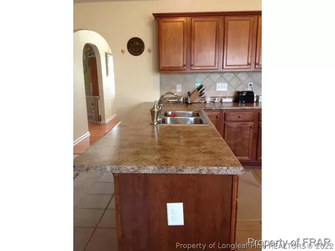 55 Lattimore Rd, Cameron, NC 28326 photo 10