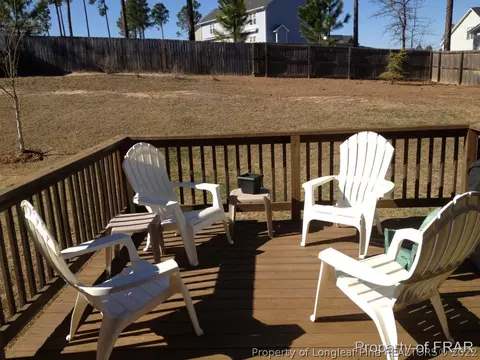 55 Lattimore Rd, Cameron, NC 28326 photo 22