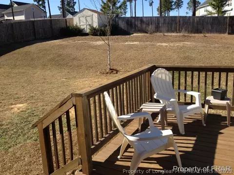 55 Lattimore Rd, Cameron, NC 28326 photo 23