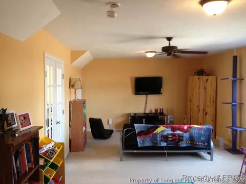 55 Lattimore Rd, Cameron, NC 28326 photo 18