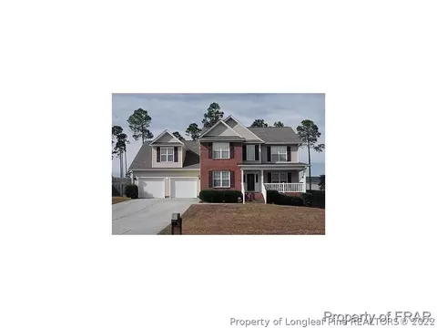 55 Lattimore Rd, Cameron, NC 28326 photo 1