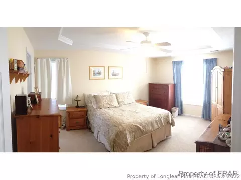 55 Lattimore Rd, Cameron, NC 28326 photo 15