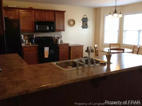 55 Lattimore Rd, Cameron, NC 28326 photo 8